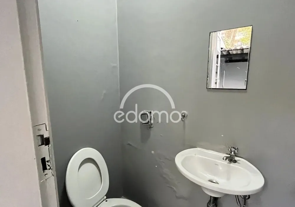 Sobrado, 137 m² - Foto 13