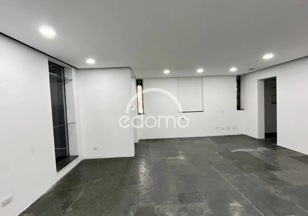 Sobrado, 137 m² - Foto 14