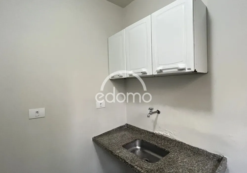 Sobrado, 137 m² - Foto 8