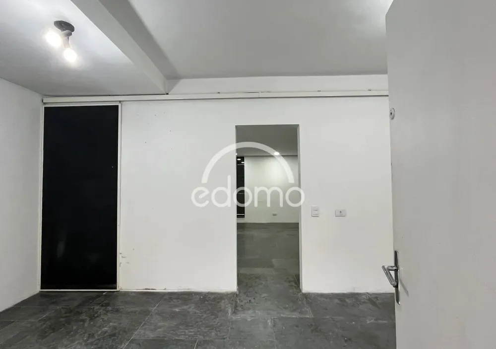 Sobrado, 137 m² - Foto 9