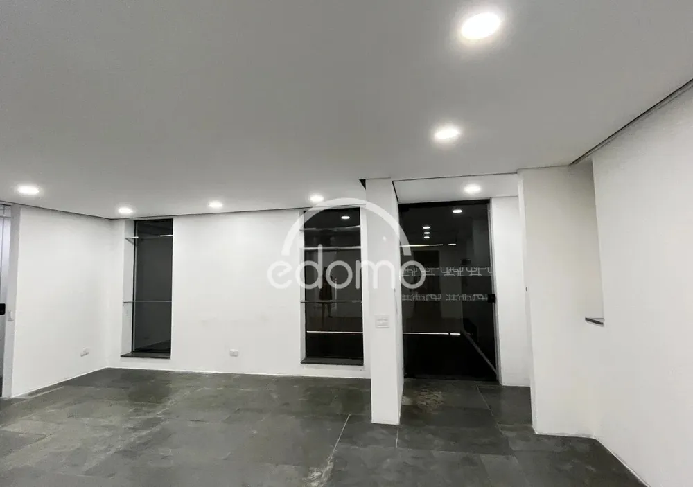Sobrado, 137 m² - Foto 1