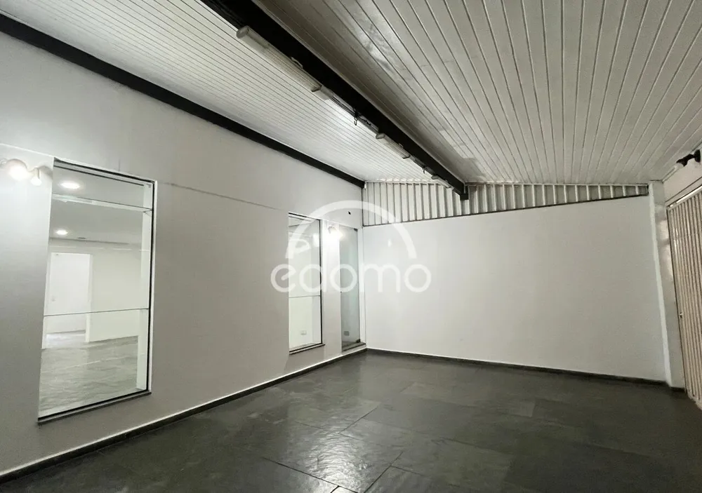 Sobrado, 137 m² - Foto 10