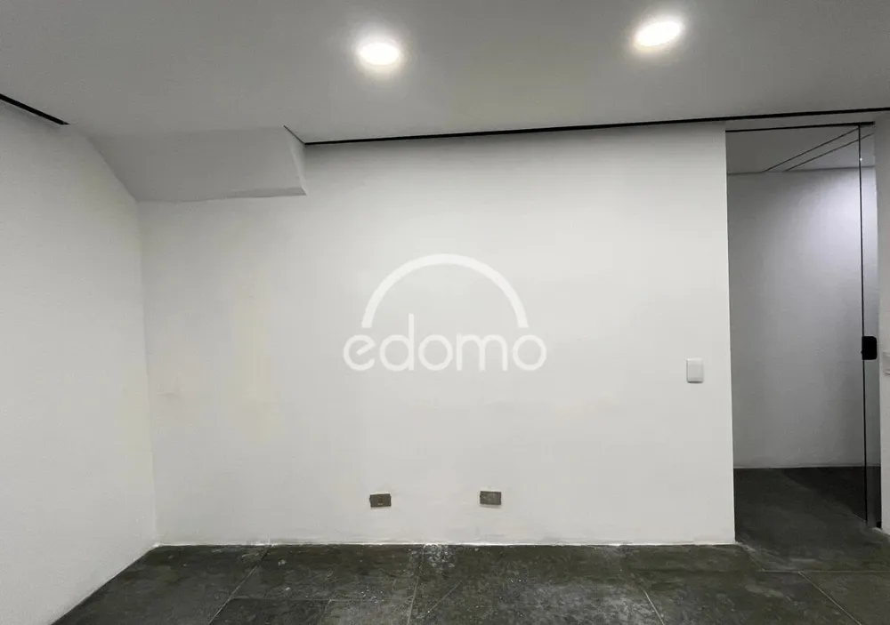 Sobrado, 137 m² - Foto 15