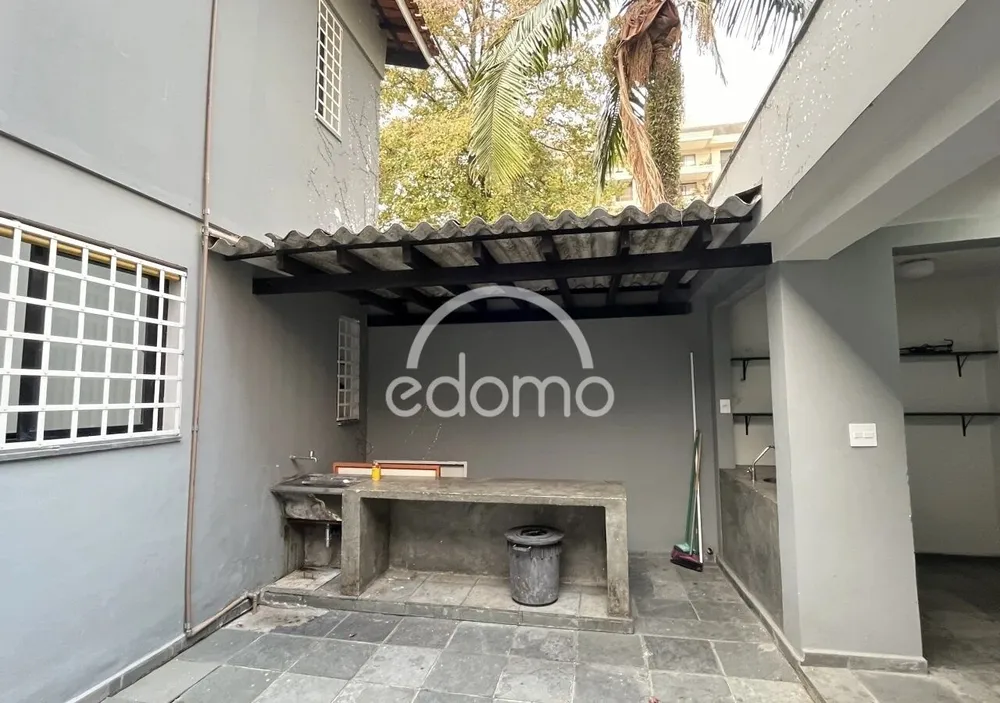 Sobrado, 137 m² - Foto 5