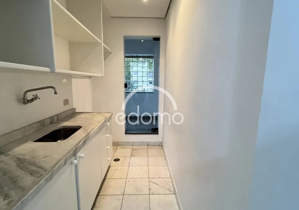 Sobrado, 137 m² - Foto 11