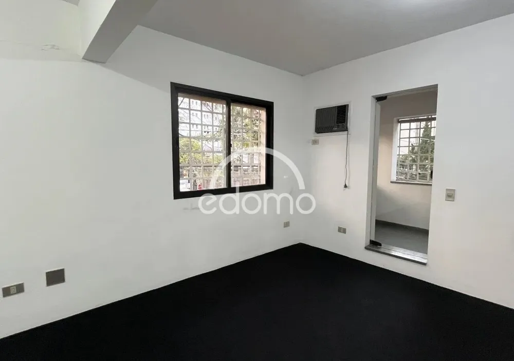 Sobrado, 137 m² - Foto 12