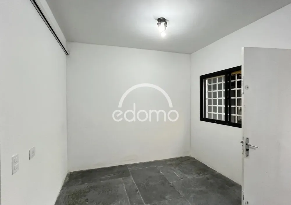Sobrado, 137 m² - Foto 4