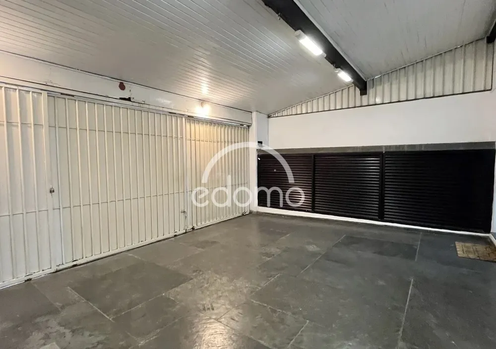 Sobrado, 137 m² - Foto 2