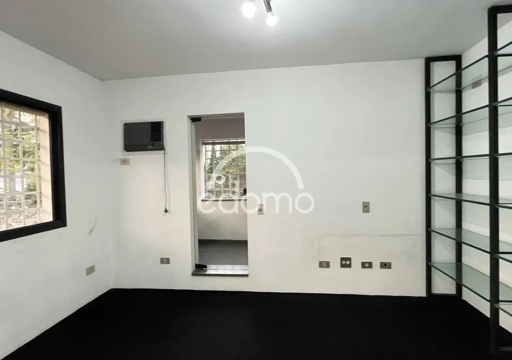 Sobrado, 137 m² - Foto 6