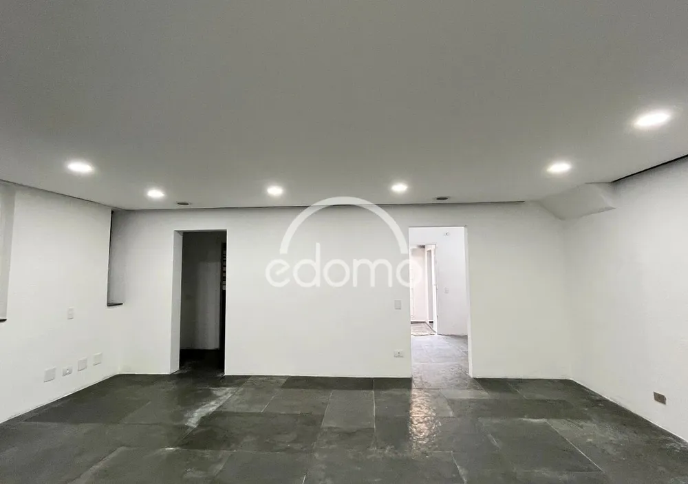 Sobrado, 137 m² - Foto 7