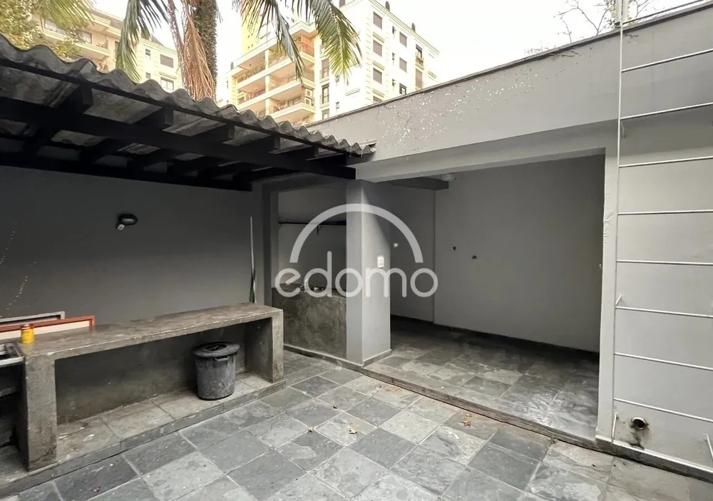 Sobrado, 137 m² - Foto 3