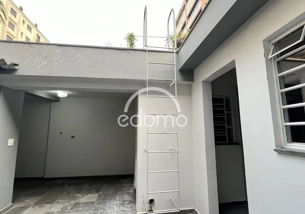 Sobrado, 137 m² - Foto 16
