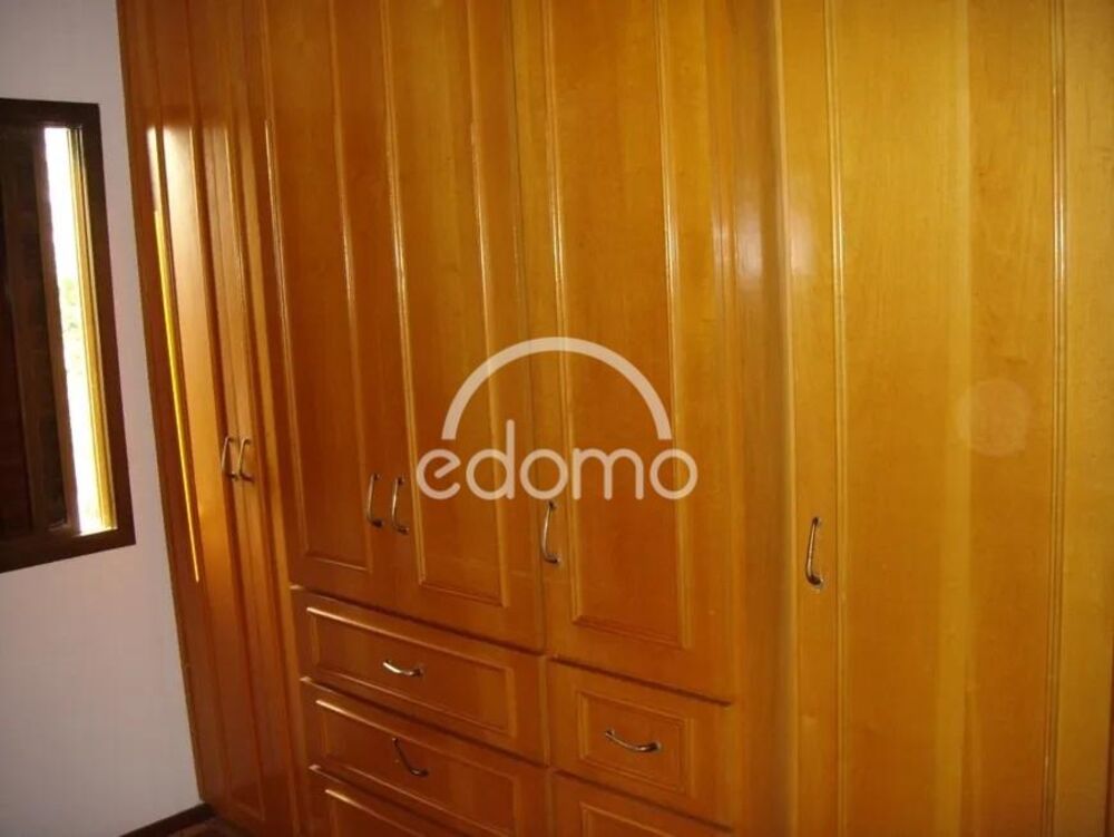 Apartamento para alugar com 3 quartos, 133m² - Foto 7