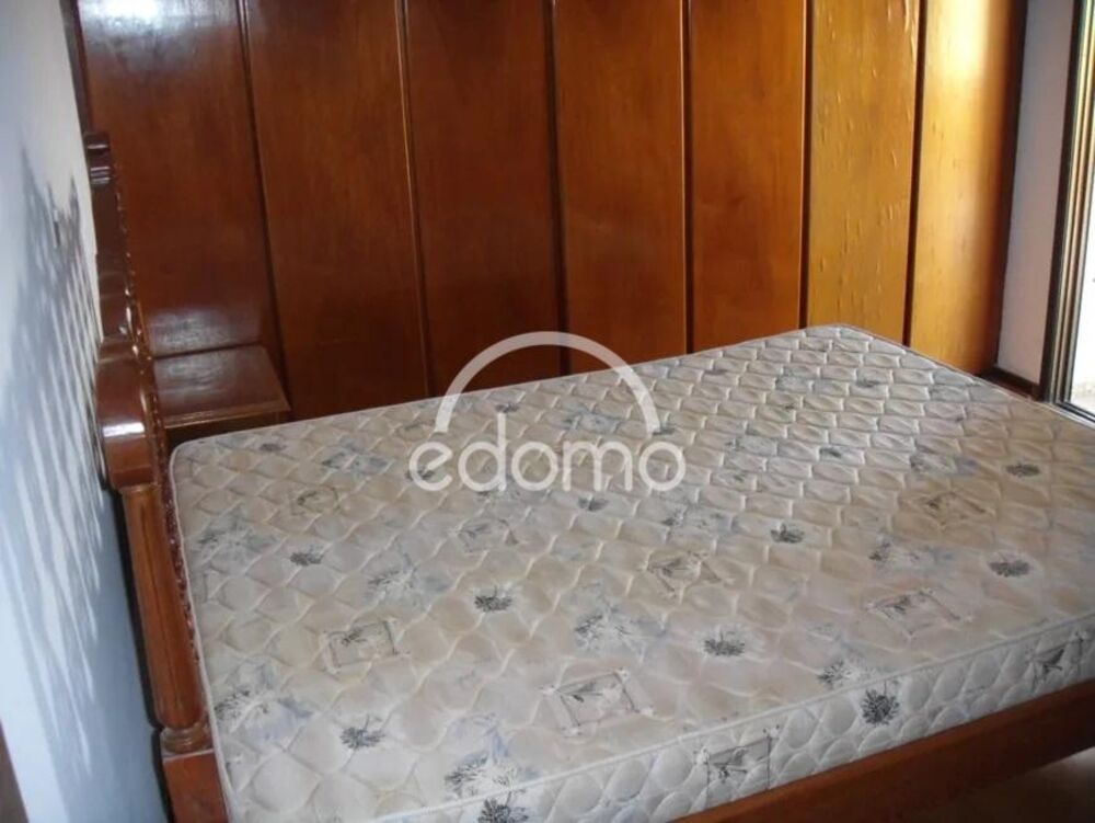 Apartamento para alugar com 3 quartos, 133m² - Foto 5