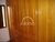 Apartamento, 3 quartos, 133 m² - Foto 7