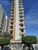 Apartamento, 3 quartos, 133 m² - Foto 8