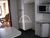 Apartamento, 3 quartos, 133 m² - Foto 2