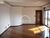 Apartamento, 3 quartos, 133 m² - Foto 1