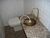 Apartamento, 3 quartos, 133 m² - Foto 6