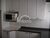 Apartamento, 3 quartos, 133 m² - Foto 3