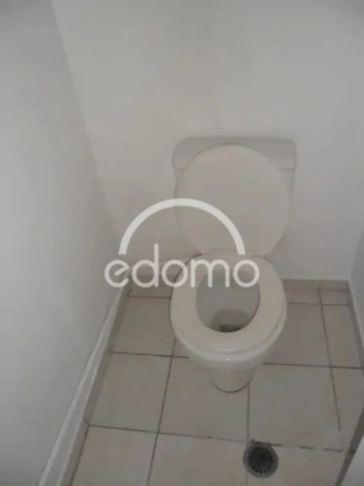 Sala-Conjunto, 23 m² - Foto 1