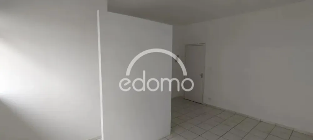 Sala-Conjunto, 23 m² - Foto 2