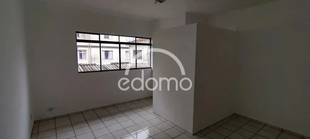 Sala-Conjunto, 23 m² - Foto 5