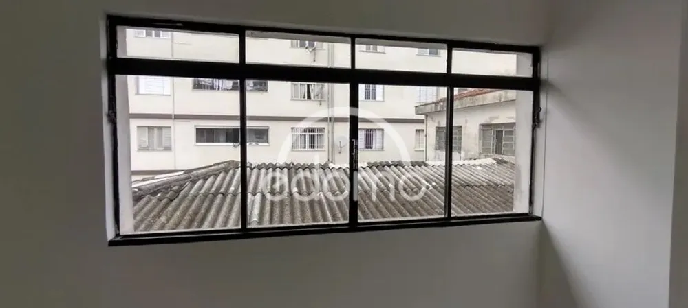 Sala-Conjunto, 23 m² - Foto 4