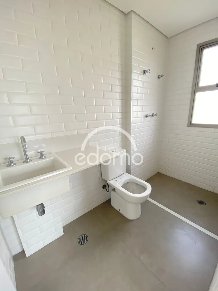 Apartamento, 3 quartos, 114 m² - Foto 9
