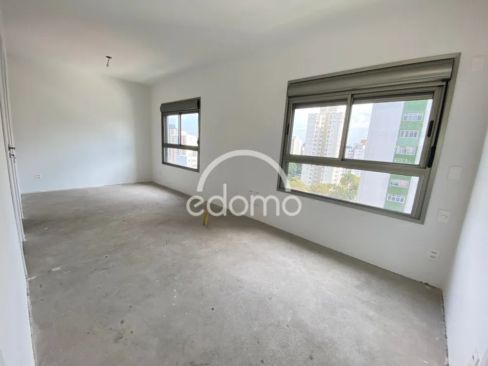 Apartamento, 3 quartos, 114 m² - Foto 7