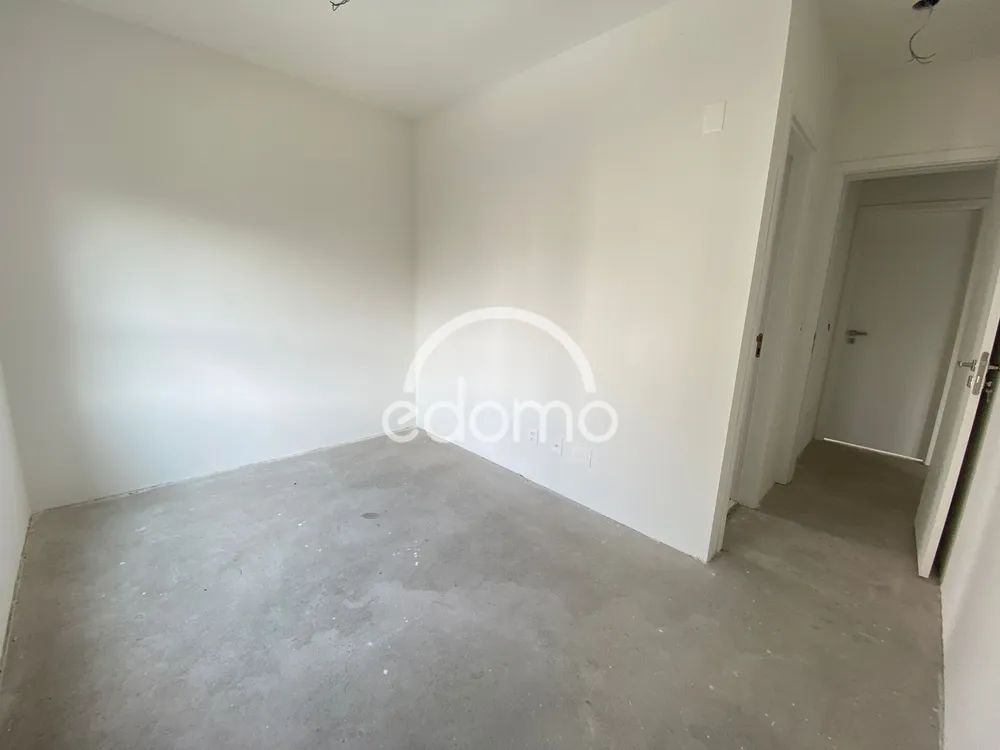Apartamento, 3 quartos, 114 m² - Foto 5