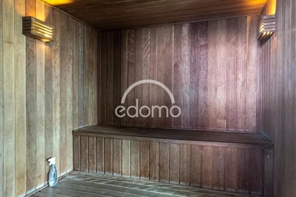 Apartamento, 1 quarto, 41 m² - Foto 10