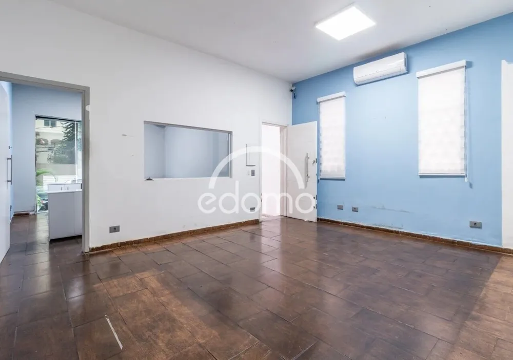 Sobrado, 1 quarto, 100 m² - Foto 6