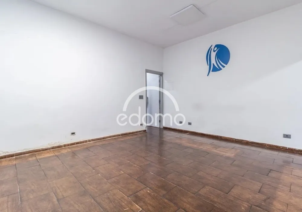 Sobrado, 1 quarto, 100 m² - Foto 7