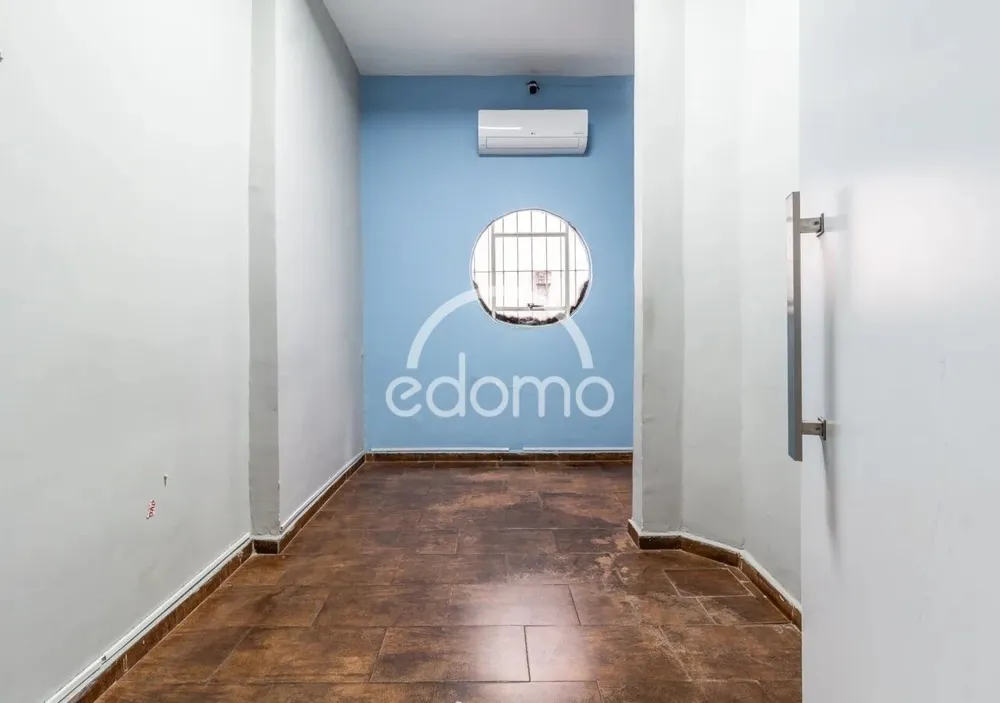 Sobrado, 1 quarto, 100 m² - Foto 9
