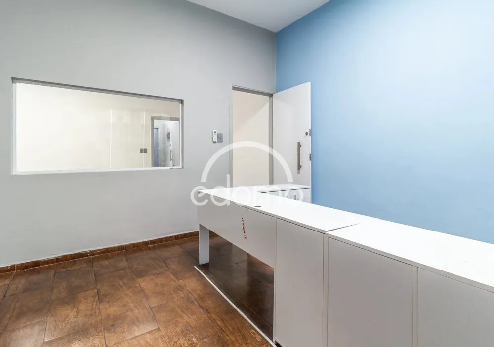 Sobrado, 1 quarto, 100 m² - Foto 4