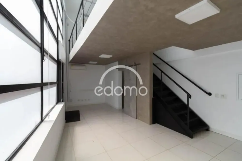 Sala-Conjunto, 64 m² - Foto 8