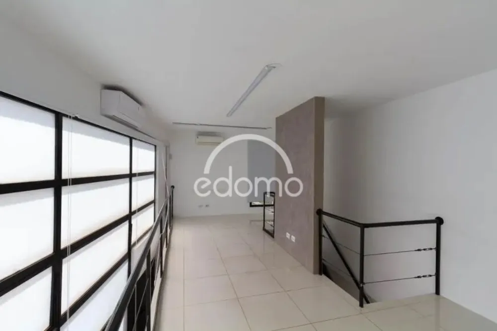 Sala-Conjunto, 64 m² - Foto 3