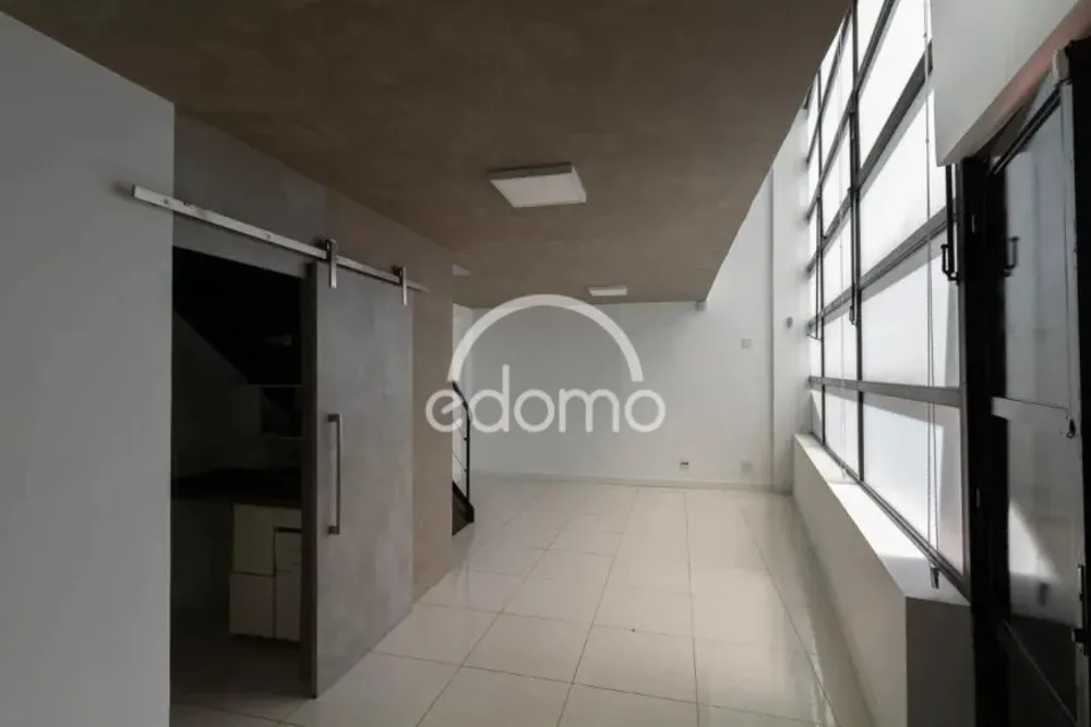 Sala-Conjunto, 64 m² - Foto 4