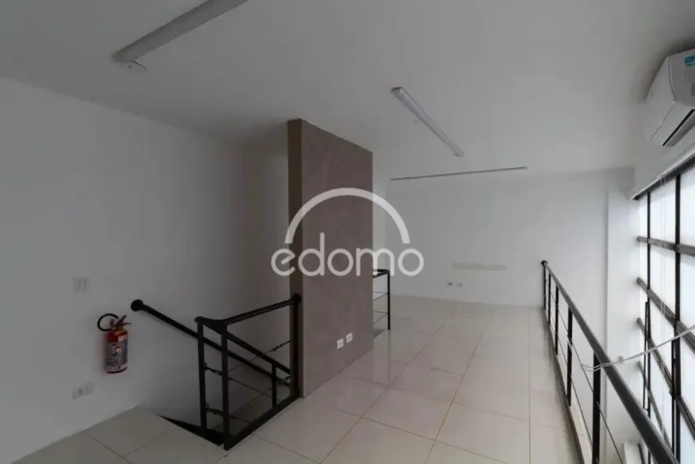 Sala-Conjunto, 64 m² - Foto 6