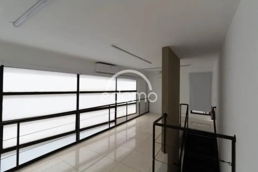 Sala-Conjunto, 64 m² - Foto 5