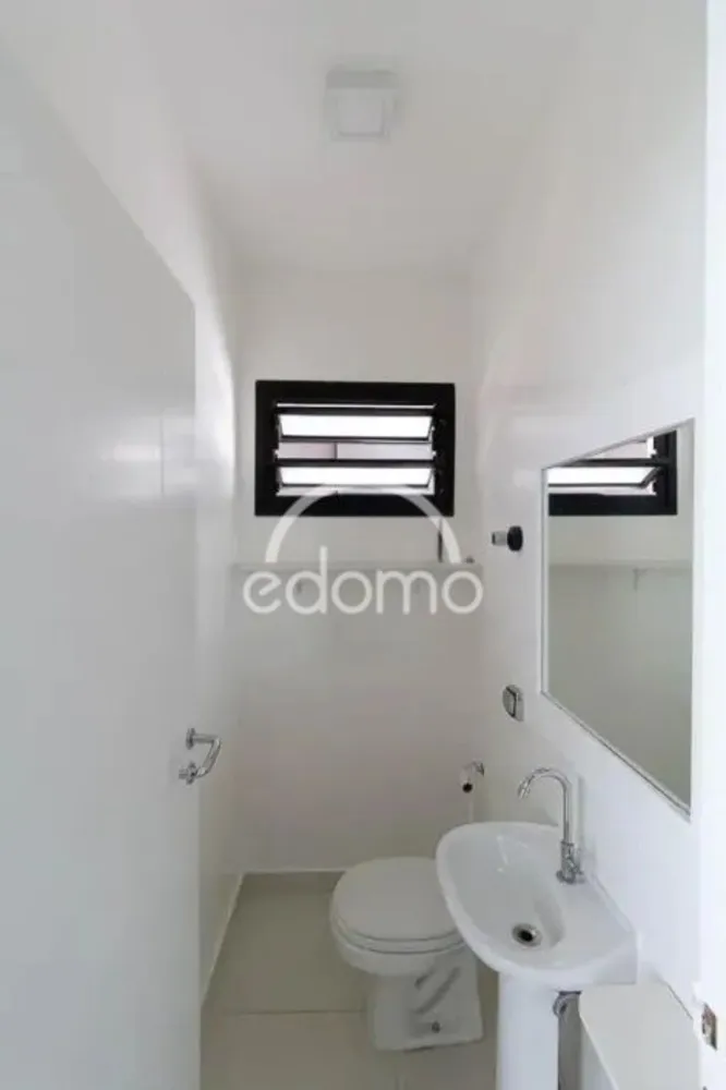 Sala-Conjunto, 64 m² - Foto 1