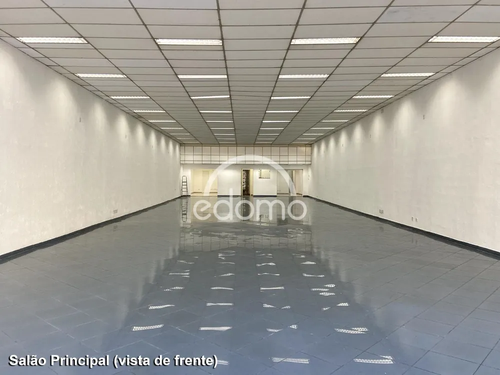 Loja-Salão, 390 m² - Foto 2