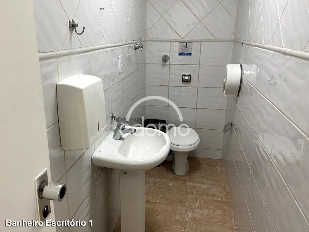 Loja-Salão, 390 m² - Foto 5