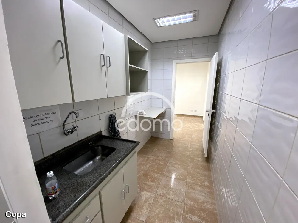 Loja-Salão, 390 m² - Foto 7