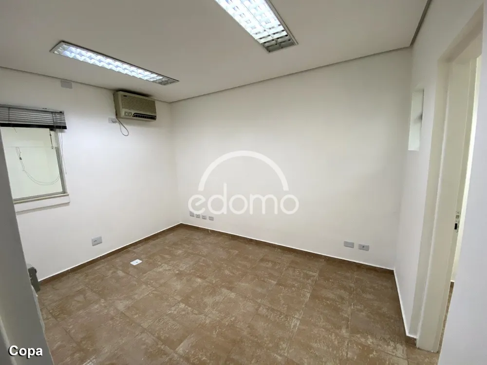 Loja-Salão, 390 m² - Foto 9