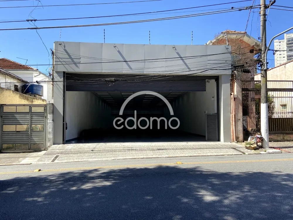 Loja-Salão, 390 m² - Foto 13