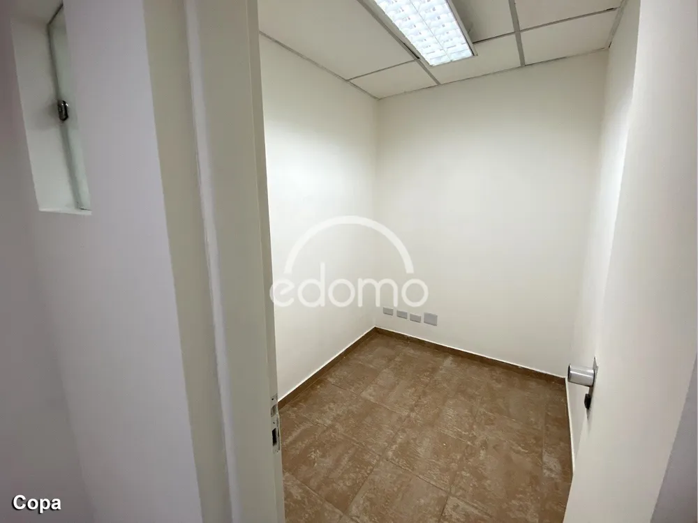Loja-Salão, 390 m² - Foto 10