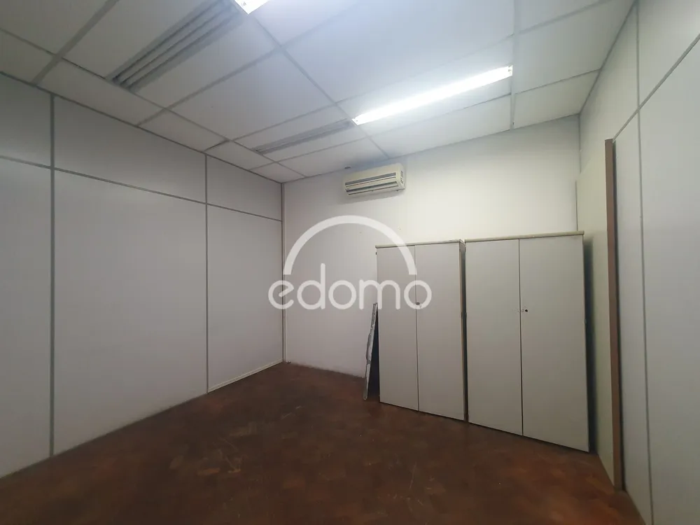 Sala-Conjunto, 273 m² - Foto 12