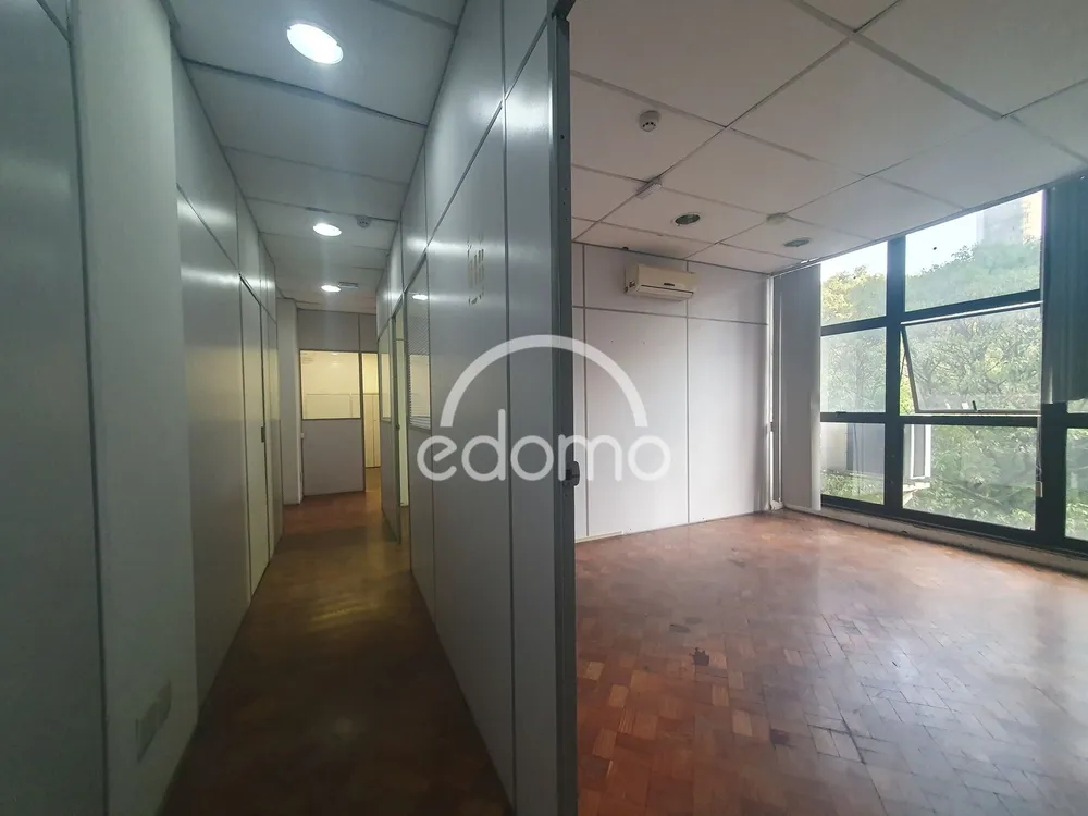 Sala-Conjunto, 273 m² - Foto 13